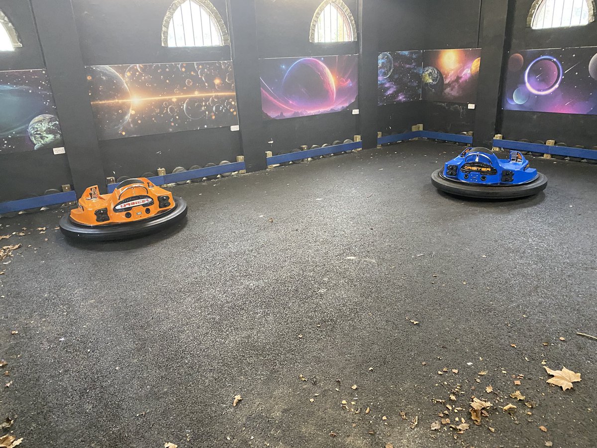 Chris Retrogaming tweet media