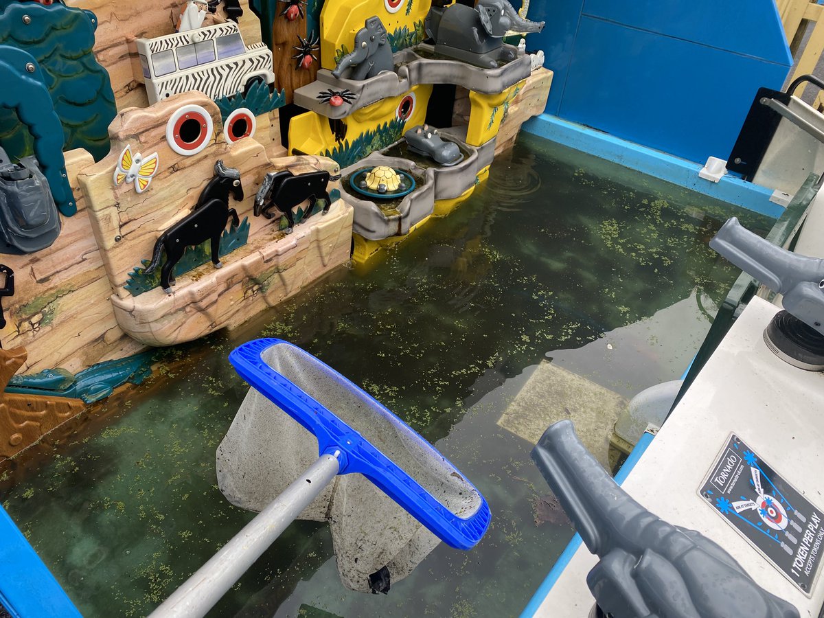 Chris Retrogaming tweet media