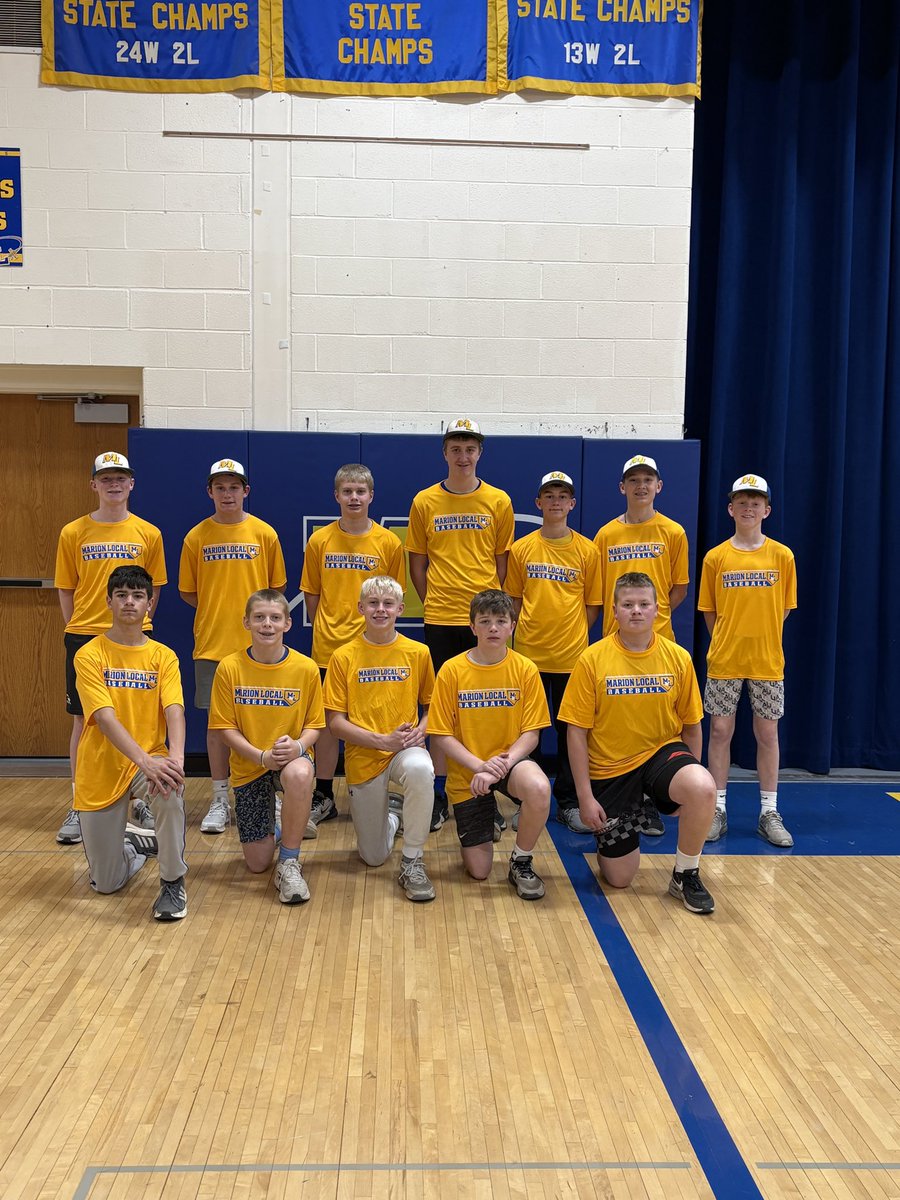 MLFlyerBaseball tweet media