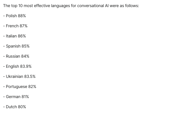 𝗠𝗶𝗰𝗵𝗮𝗲𝗹 𝗞𝗼𝘃𝗲 tweet media