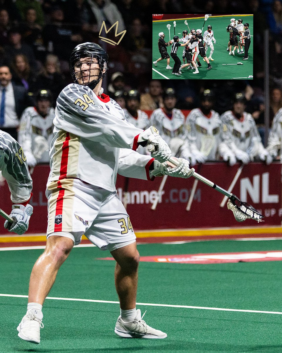 Philadelphia Wings tweet media