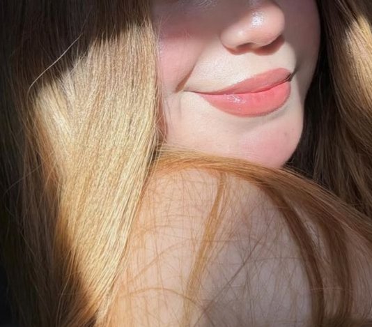 ᥫ᭡ 乇𝐌𝐌乇 tweet media