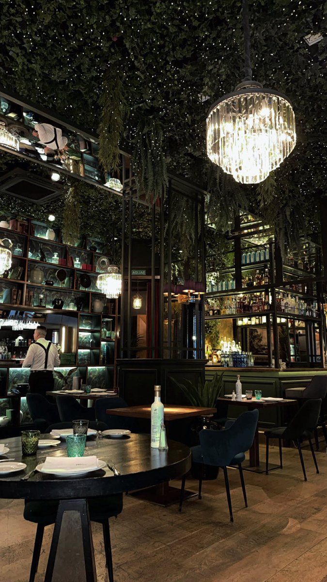 𝓖𝓸𝓭𝓭𝓮𝓼𝓼 𝓚𝓪𝓻𝓪 tweet media