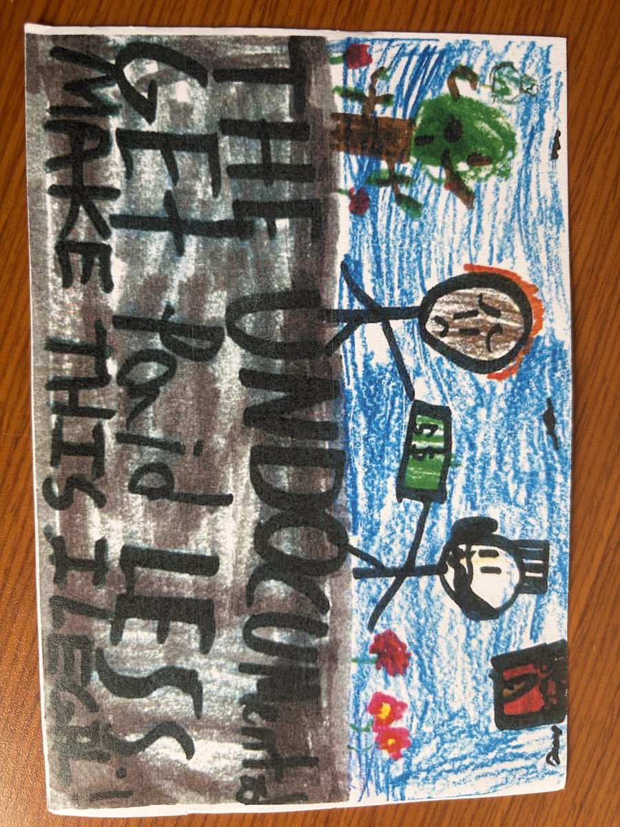 Rep. Ilhan Omar tweet media