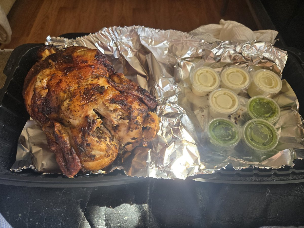 DarthDan tweet media