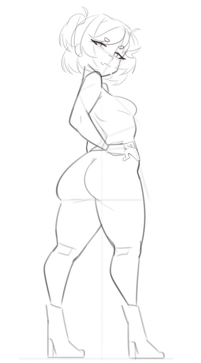 Emil_Cute tweet media