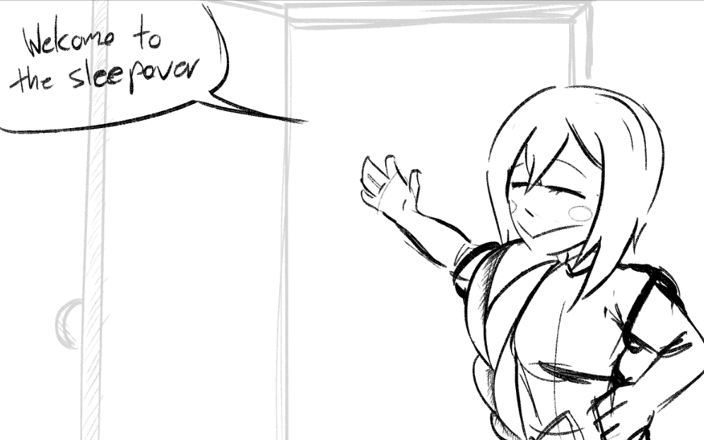 Mothboy_Blue tweet media