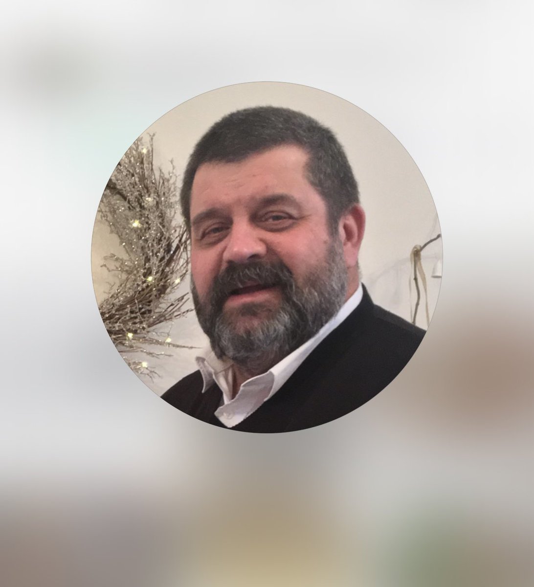 melraunch tweet media