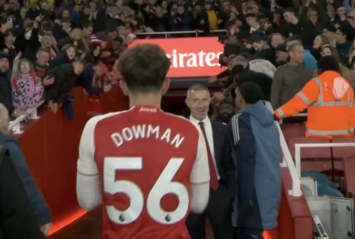 Blake Wildè tweet media