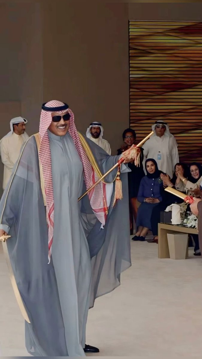 TWENNTY_TWO's tweet photo. اللهم احفظ #الكويت

واميرها وولي عهدها وشعبها يارب

.
#الكويت_خط_أحمر 
#الخليج_خط_أحمر 
#الخليج_قلباً_واحد https://t.co/Oiu97ABTvx