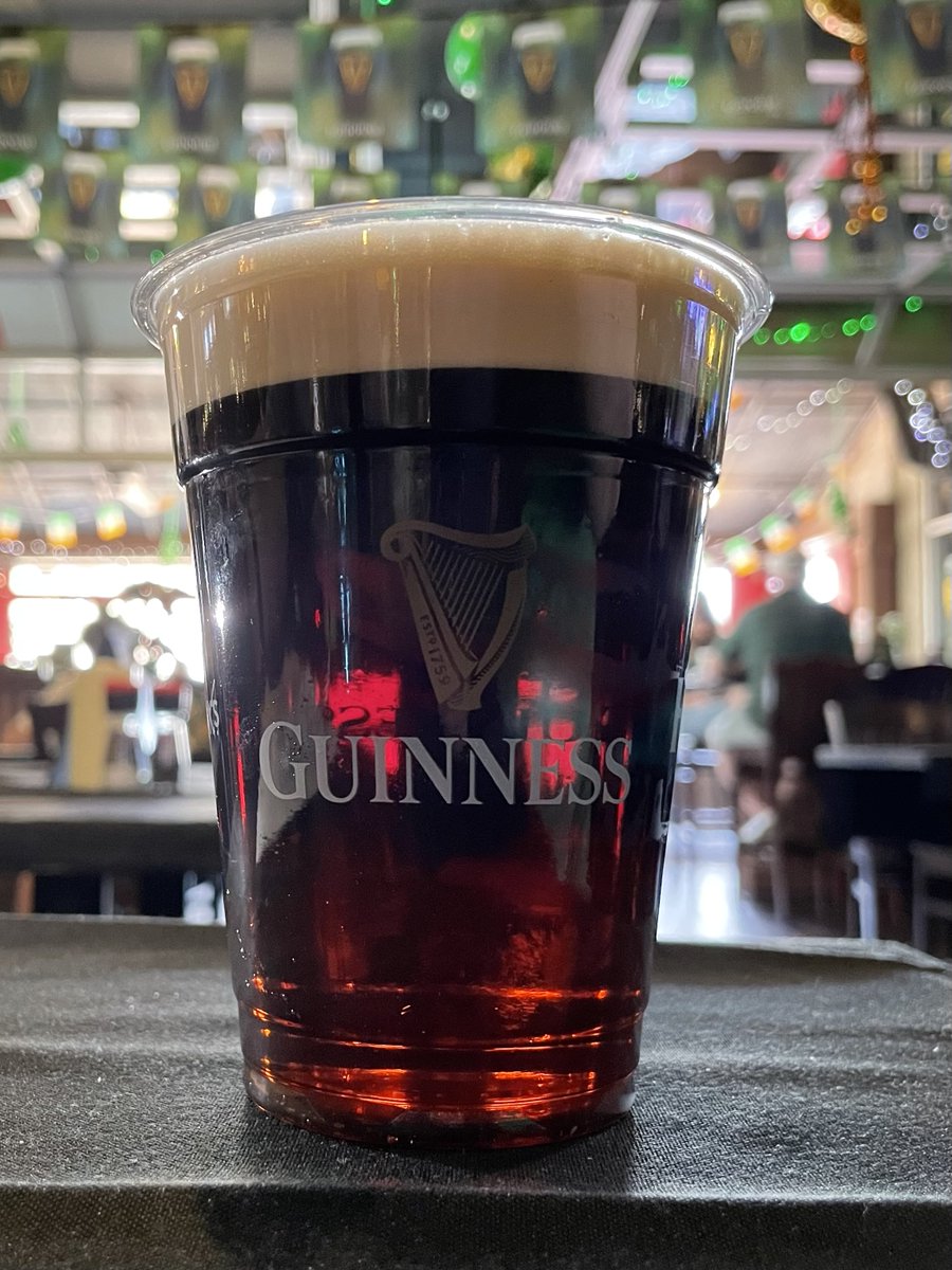 Beer Guys Radio tweet media