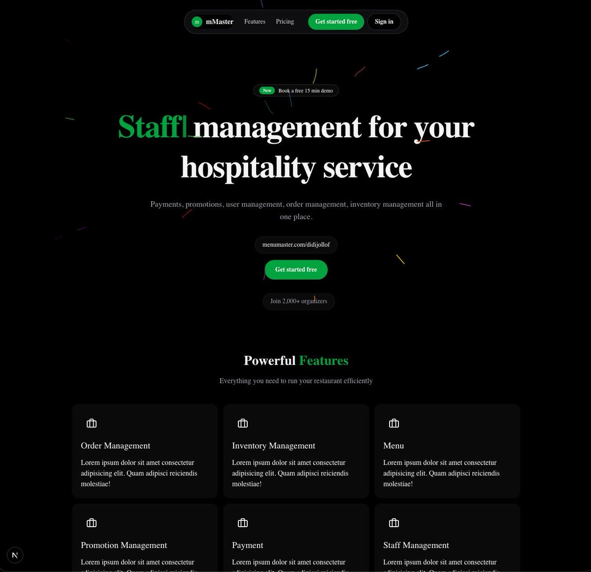 Joseph Nartey tweet media