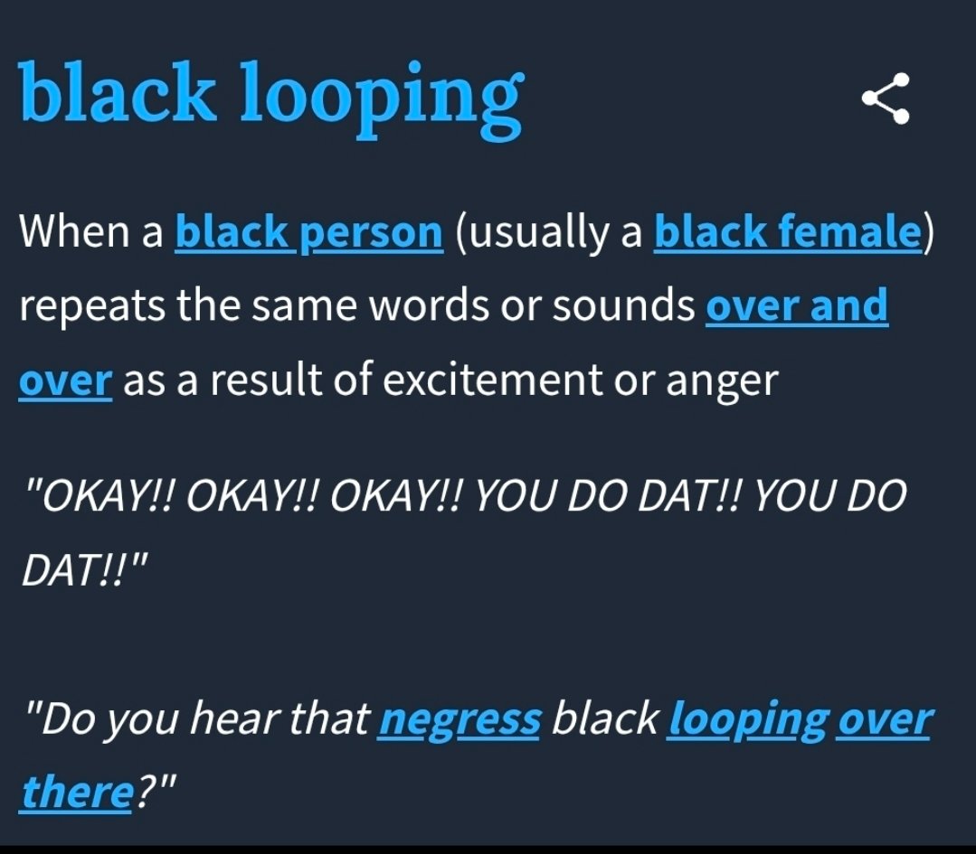 <a href="/RedPillSayian/">Charging…</a>