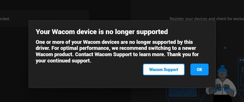 Seosaur 🦊🇨🇦 Art moved to Bluesky ~ tweet media