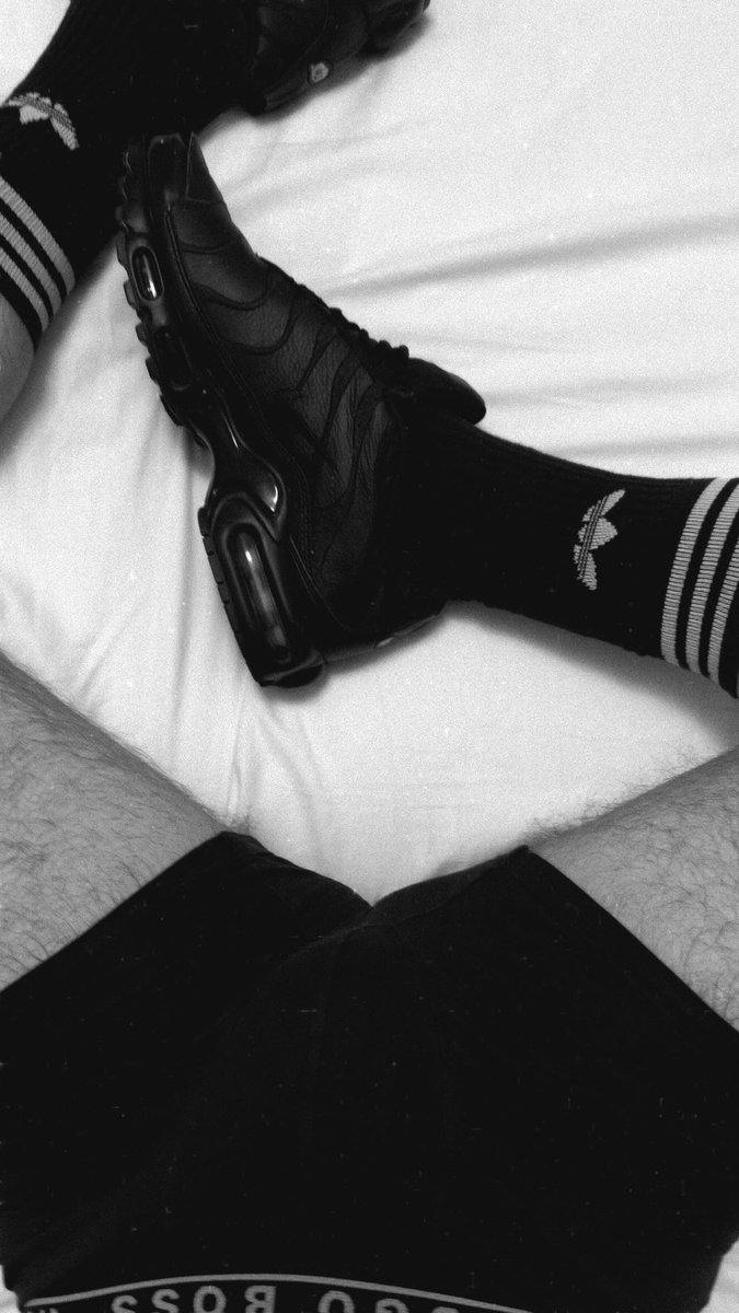 Sir Nicholas 😈 (1,8k) tweet media