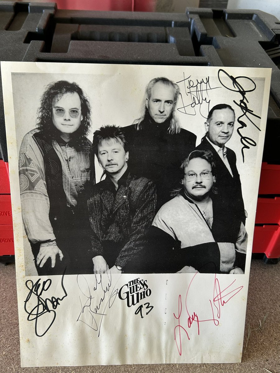 Tod Clark tweet media