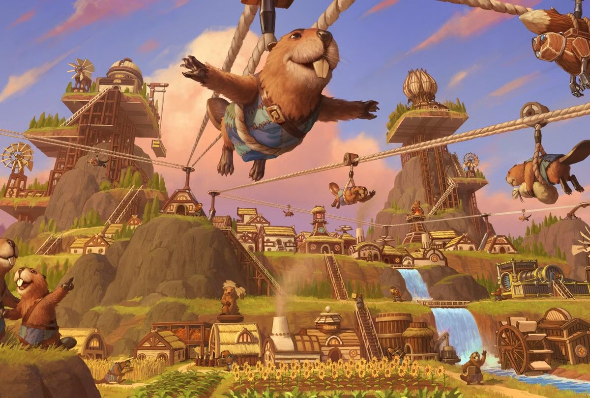 peeceful 🏴 🔜 Dreamhack tweet media