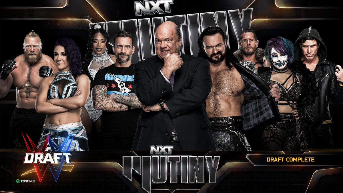 Andrew Brolin tweet media