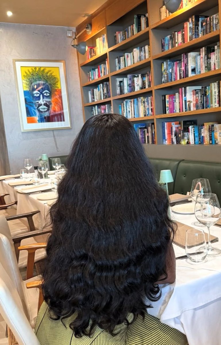 Mthwakazi. tweet media