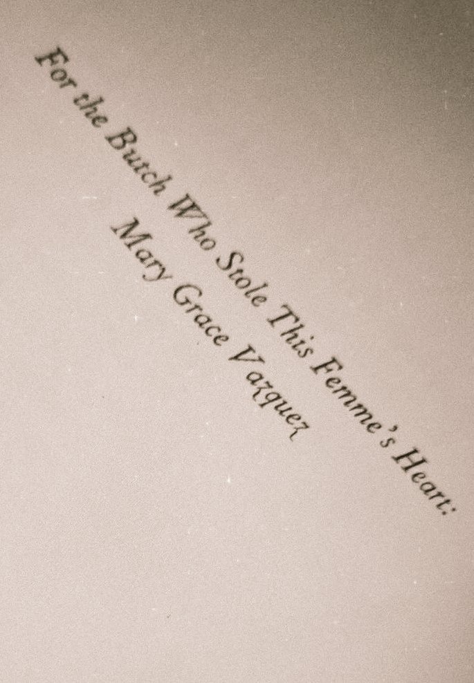 tinoco ⚢ tweet media