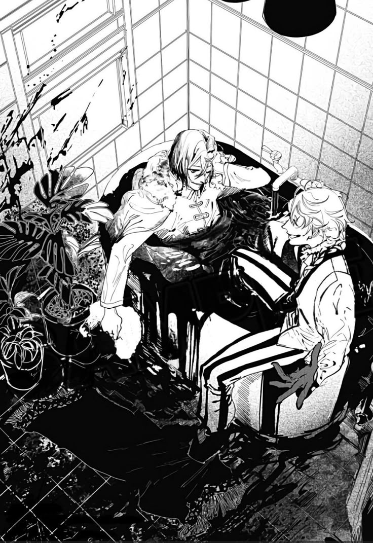 Nirhiaa's tweet photo. People dont talk about this art enough 🥹 #Fyolai https://t.co/v4ia8HlOWT