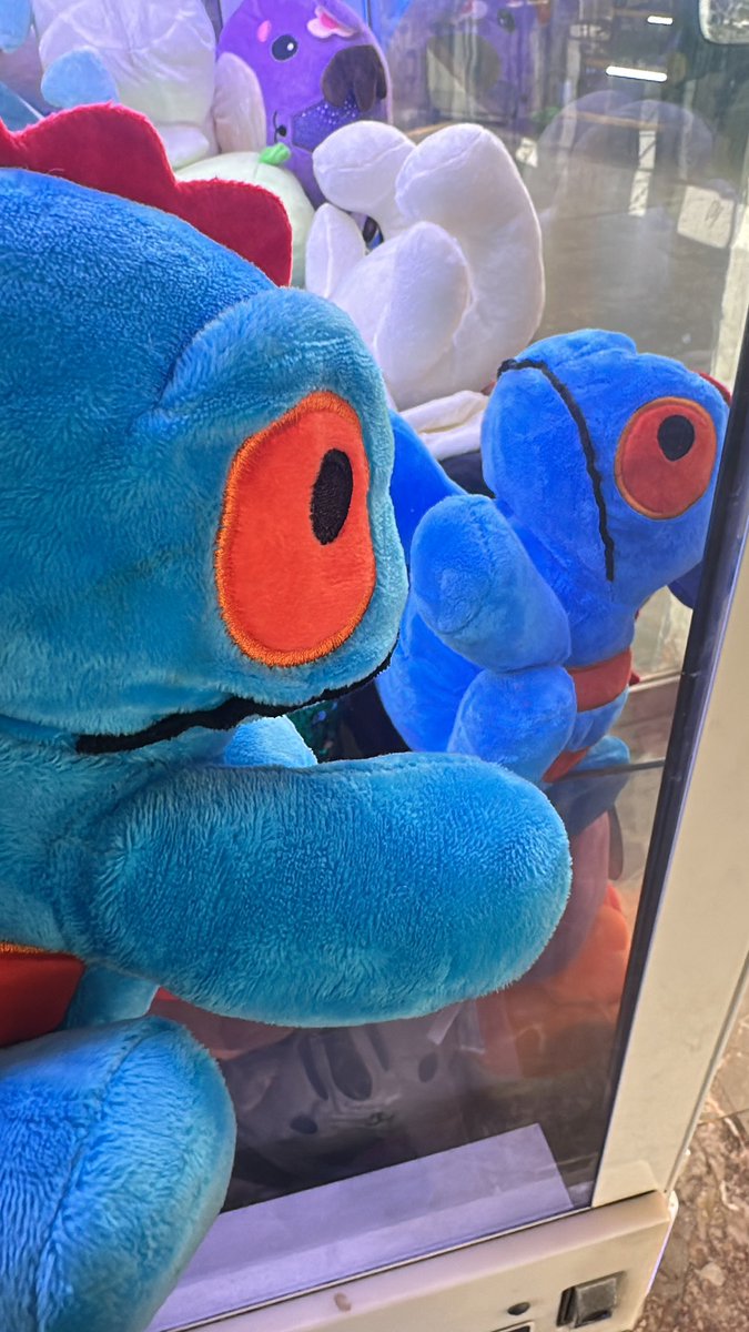 「𝐁𝐢𝐠 𝐁𝐨𝐬𝐬」 tweet media