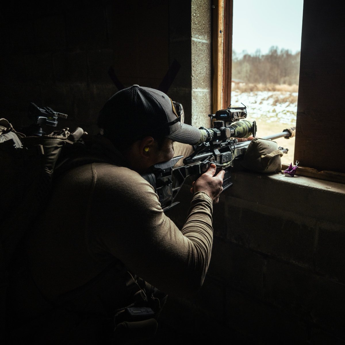 Eberlestock tweet media