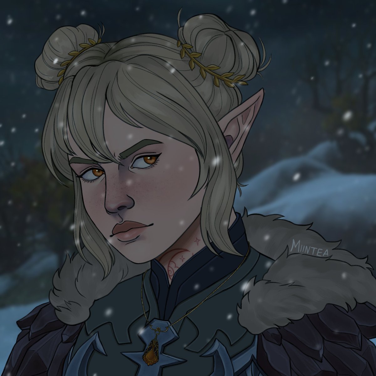 vesper for <a href="/Kanaria92/">mido92.bsky.social</a> ❄️