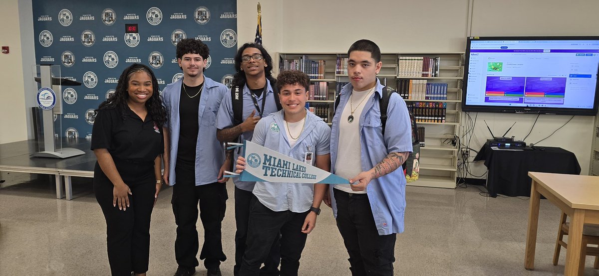 MLECTech tweet media