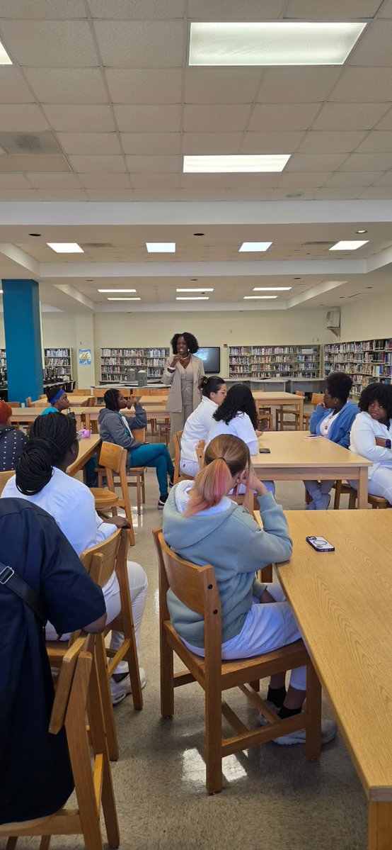 MLECTech tweet media