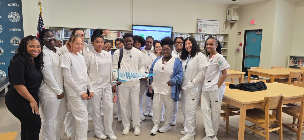 MLECTech tweet media