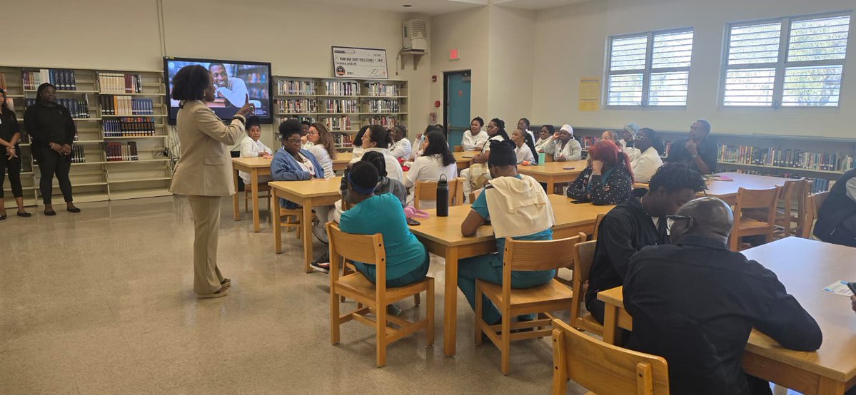 MLECTech tweet media