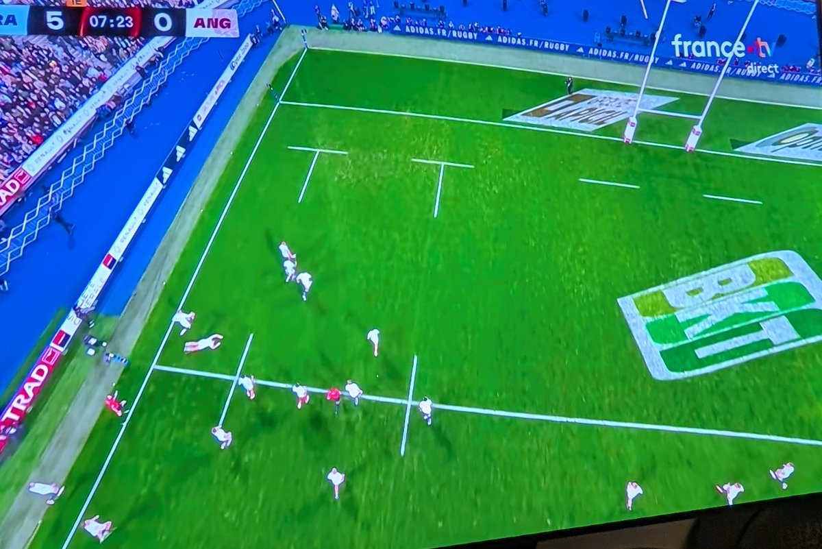 Olivier Anglard🌐 tweet media