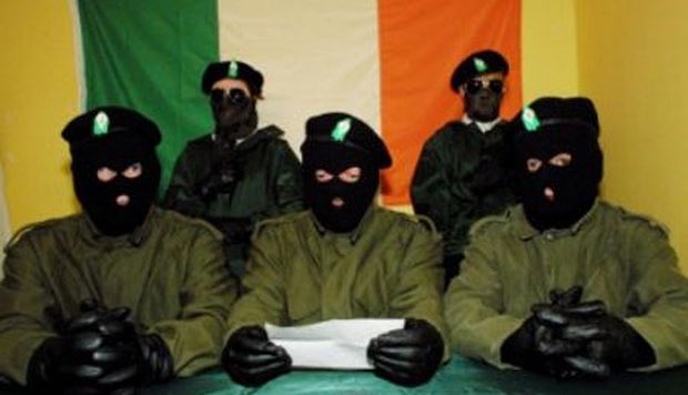 me reading off the group’s drink orders to the bartender tonight (it’s just 5 pints of guinness)