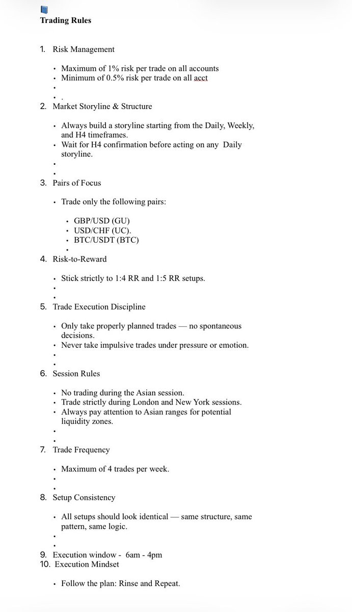 SHOGBANMU OLUWATOSIN🫆 tweet media