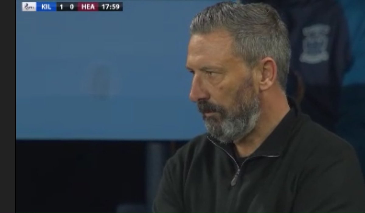 Oxtail-Chambermaid III tweet media