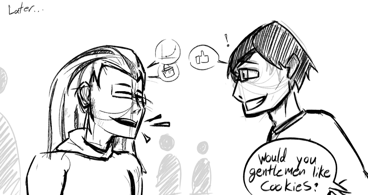 Mothboy_Blue tweet media