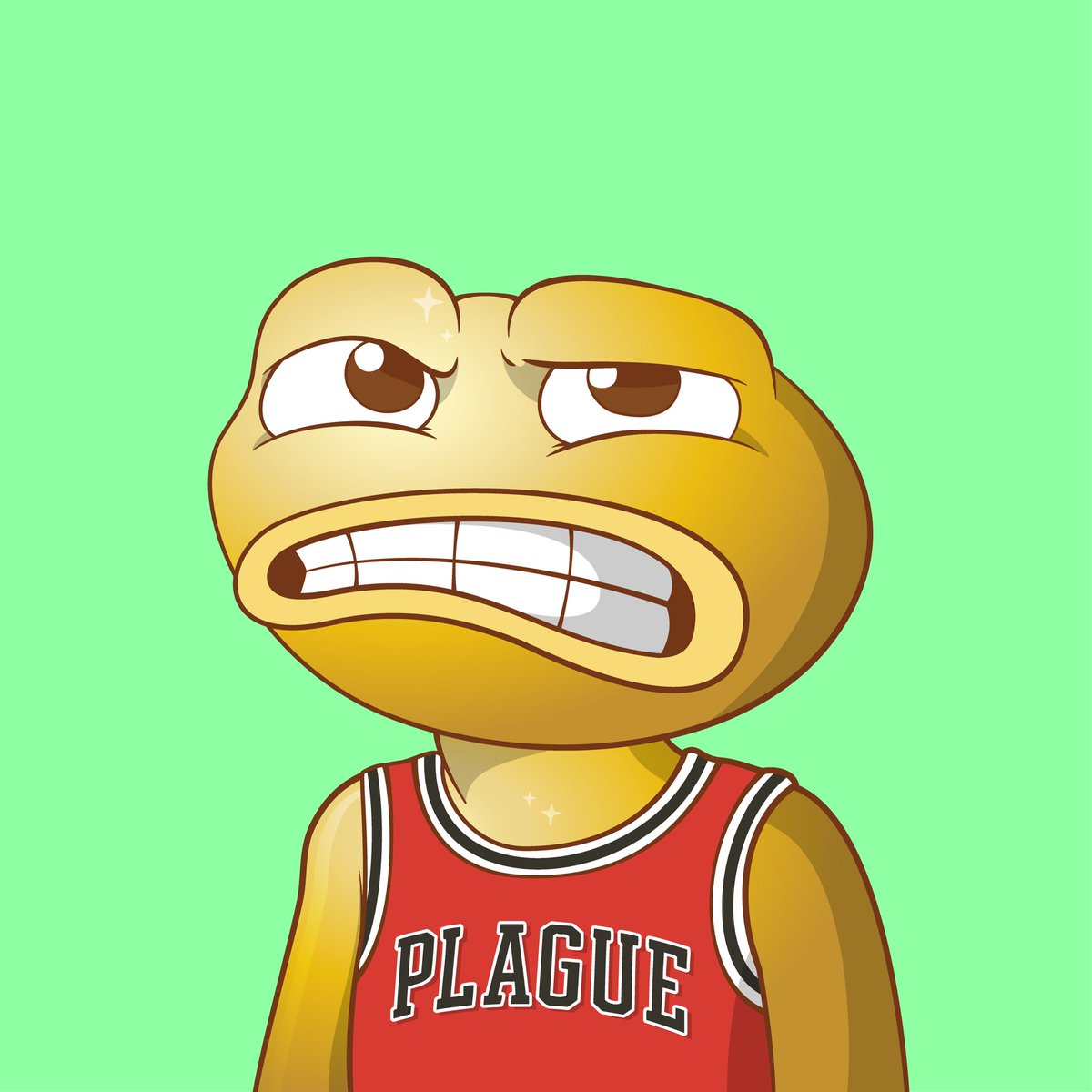 FoodsWarm tweet media