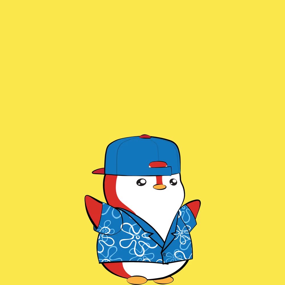 FoodsWarm tweet media