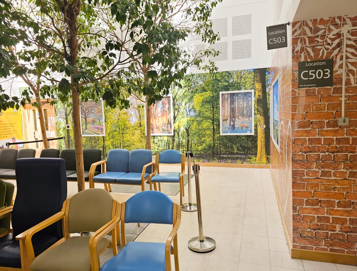 Grosvenor Interiors tweet media