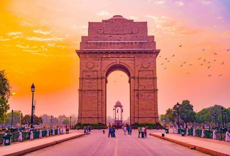 TheMrX's tweet photo. Hi my name is Mr. X and this is where I live 🇮🇳 https://t.co/LKPvUKX8YP