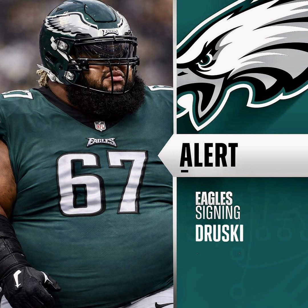 Eagle Times tweet media