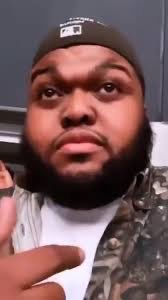 Eagle Times tweet media