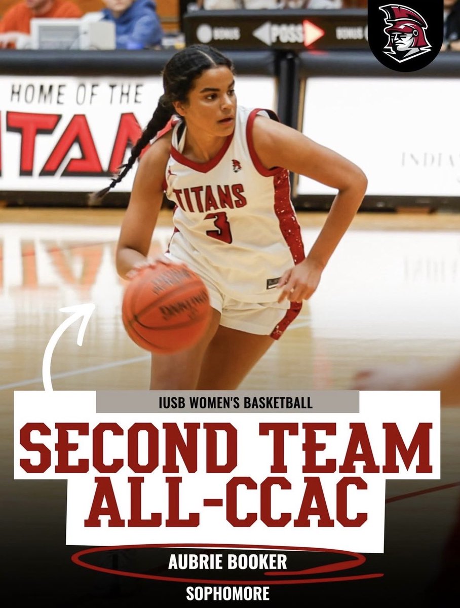 CG Sports Network tweet media