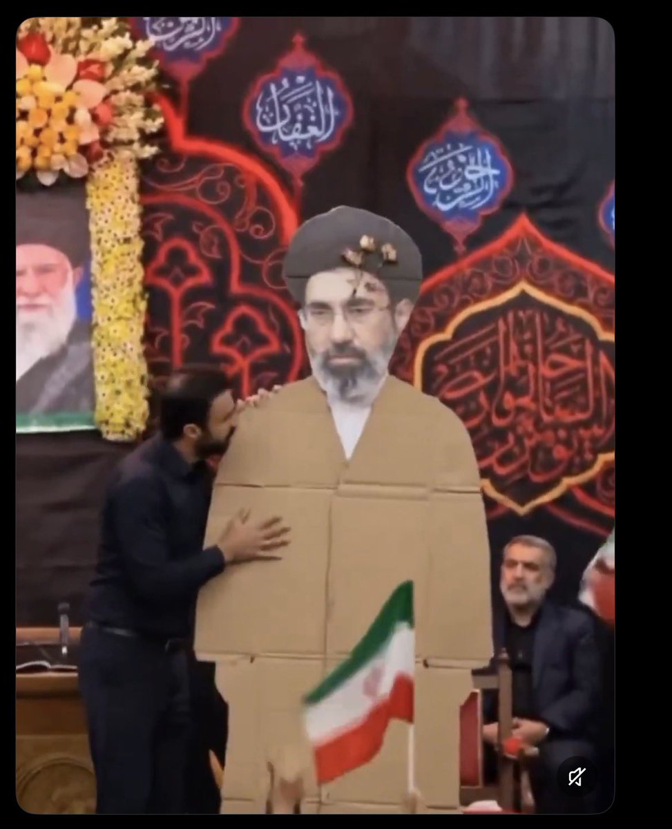 Chico Muya tweet media