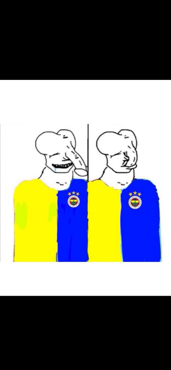 AbrahamDogan's tweet photo. @334FENER @del_piero_hiko @CimbomluBob https://t.co/BHUmLPoZmx
