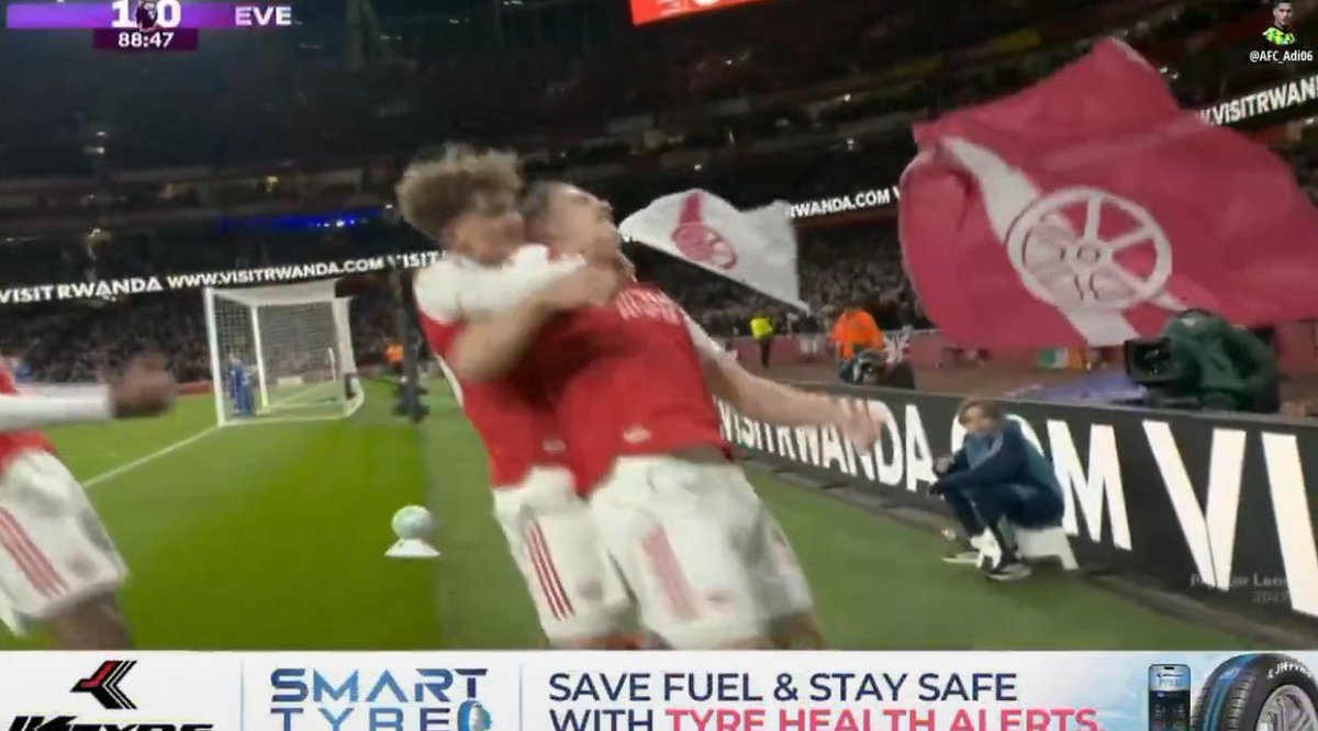 The Football Era tweet media