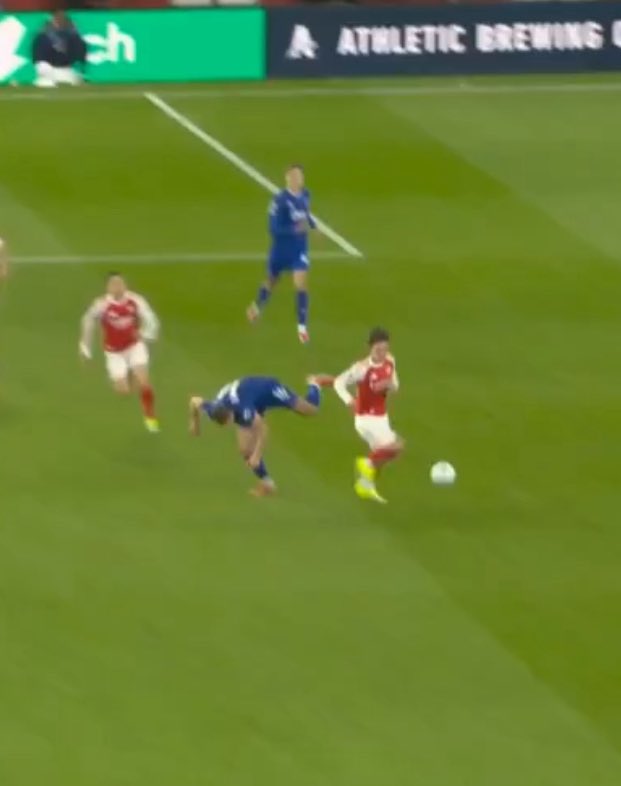 Rory Talks Football tweet media