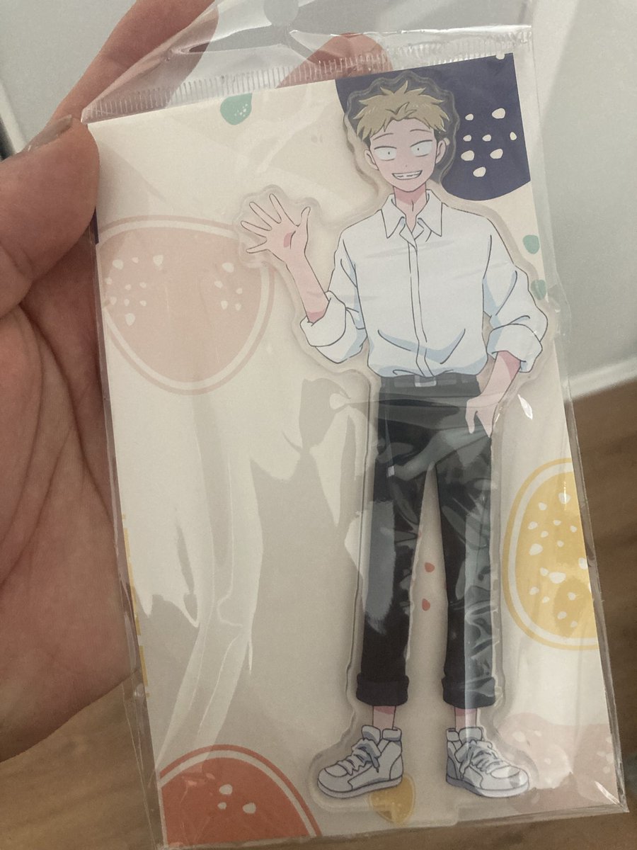 Van Barr Jr ⁉️ tweet media