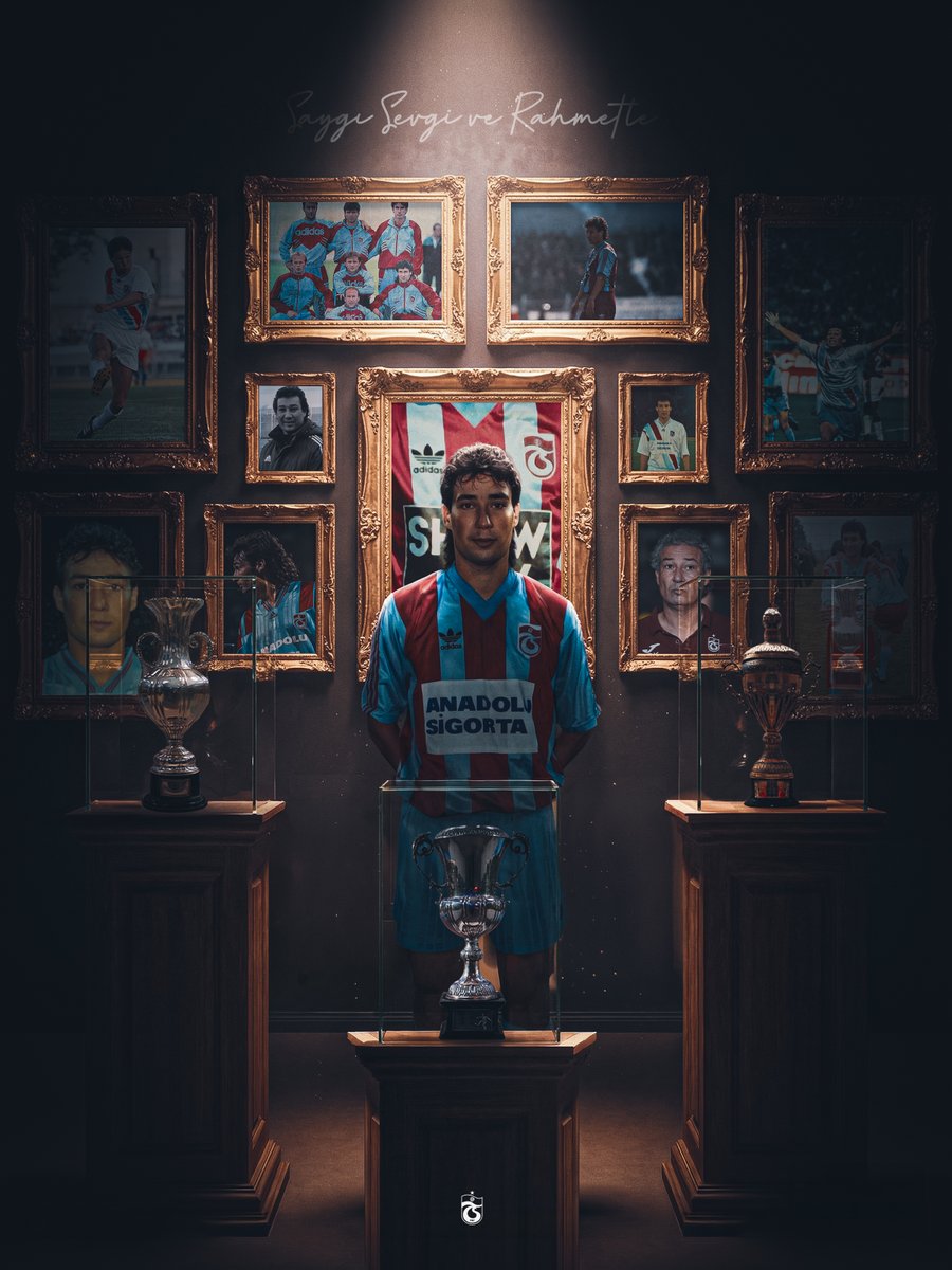 Bir yanımız eksik…
Her zaman kalbimizde ♾️

#OrhanKaynak